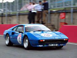 Brands trackday 2 034_sm_th.jpg